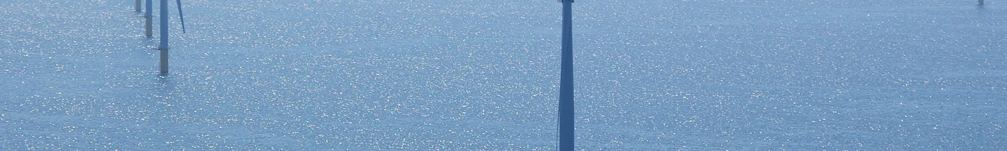 Walney Windfarm Construction Ns 04548